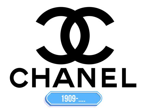 storia di chanel|chanel italy website.